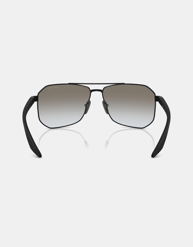 Prada Linea Rossa - PS53S