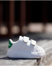 adidas Sportswear - Advantage - Babies & Toddlers