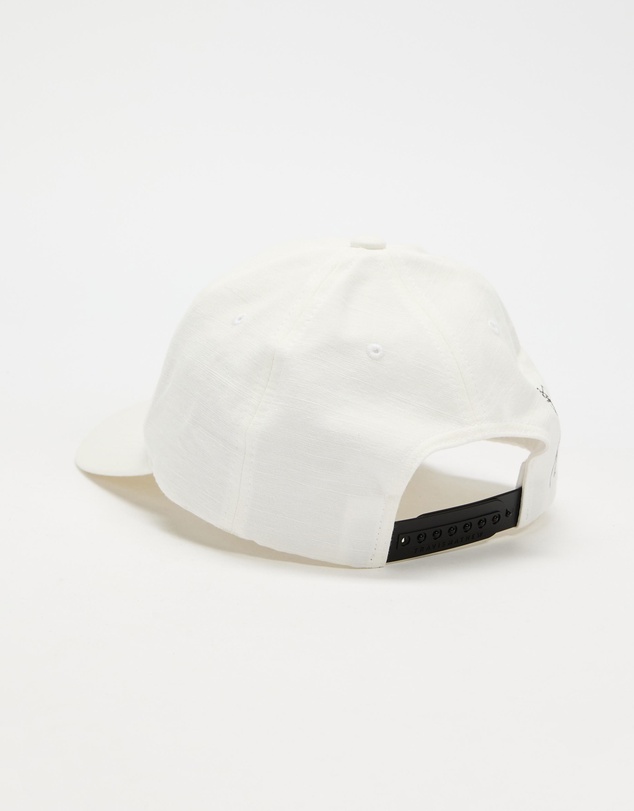 TravisMathew - Golf Sucks Hat