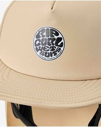 Rip Curl - Surf Series Cap