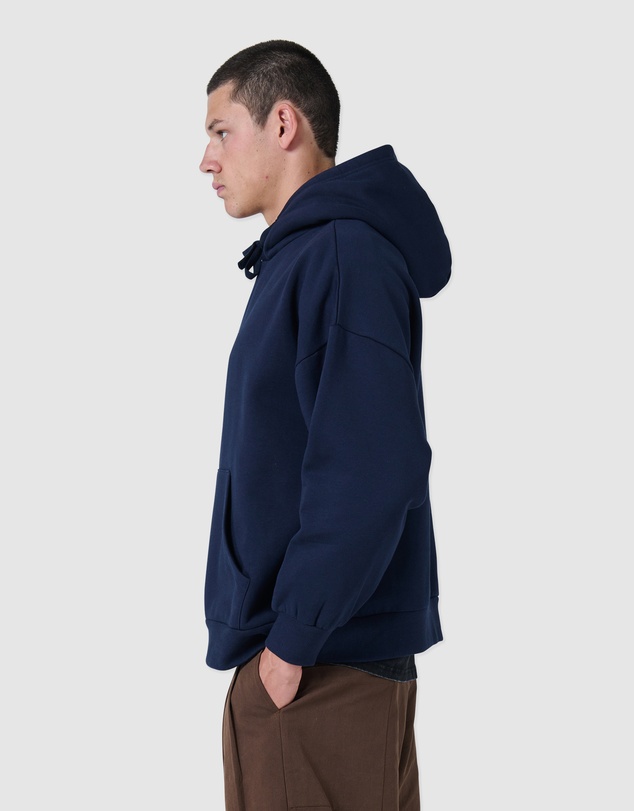 B.Cools - PPE Hood
