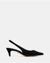 ALDO - Leane Heels