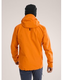 Arc'teryx - Beta SL Jacket Men's