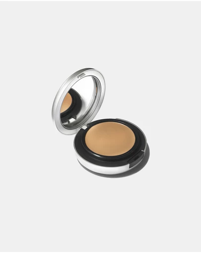 MAC - Studio Fix Tech Cream-To-Powder Foundation - N18