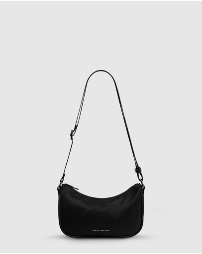 Status Anxiety - Vida Bag