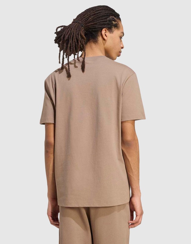 adidas Sportswear - Adidas Kit Small Logo T-Shirt