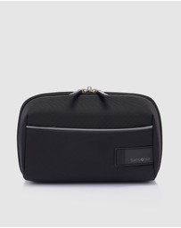 Samsonite - Litepoint Tech Kit