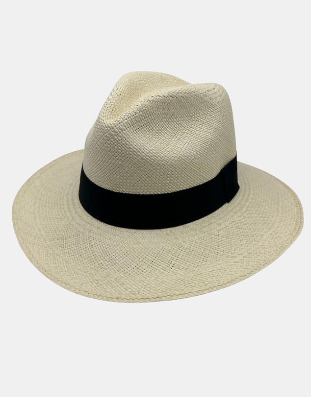 Jacaru - Jacaru 1812 The Original Panama Classic