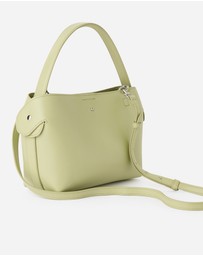 Marcs - Beatrice Mini Tote Bag