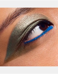 MAC - Dazzleshadow Eyeshadow Sticks