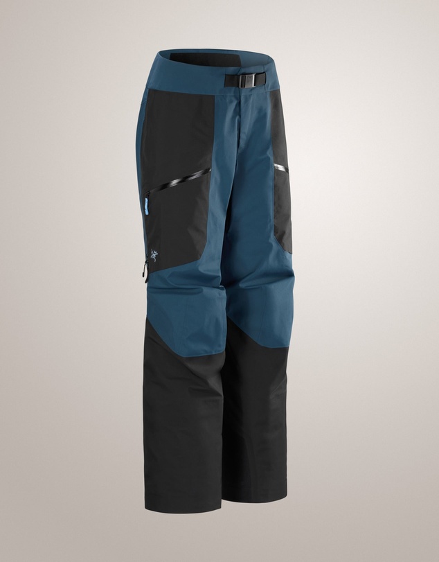 Arc'teryx - Sentinel Pant Women's