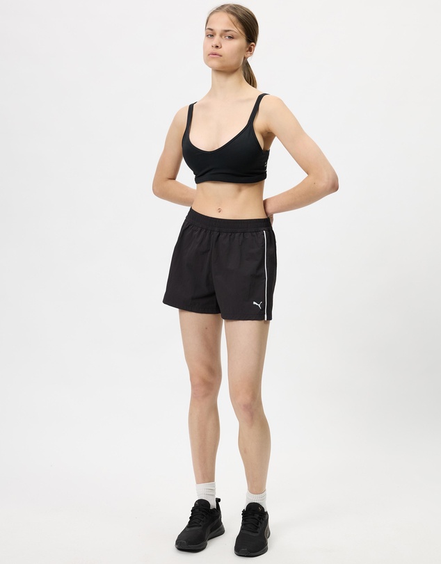 Puma - Tropical Speed Woven Shorts 3