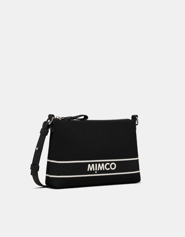 MIMCO - Blondie Crossbody Bag