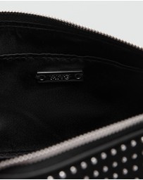 M.N.G - Bella Small Bag