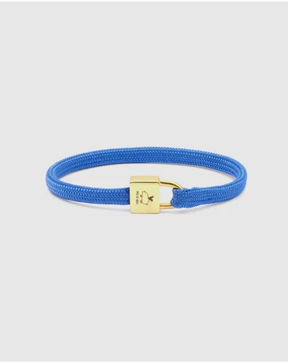 PIG&HEN - Billy Bracelet