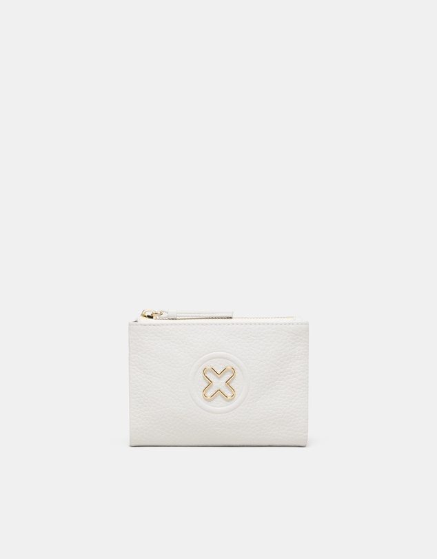 MIMCO - Bay Small Wallet