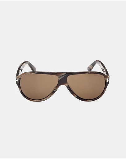 Tom Ford - FT1336
