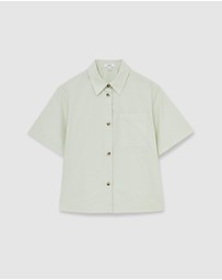 REISS - Jordan Top