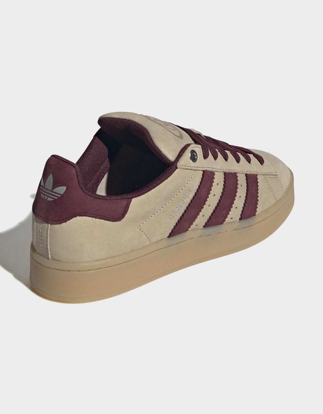 adidas Originals - CAMPUS 00s SHOES Unisex