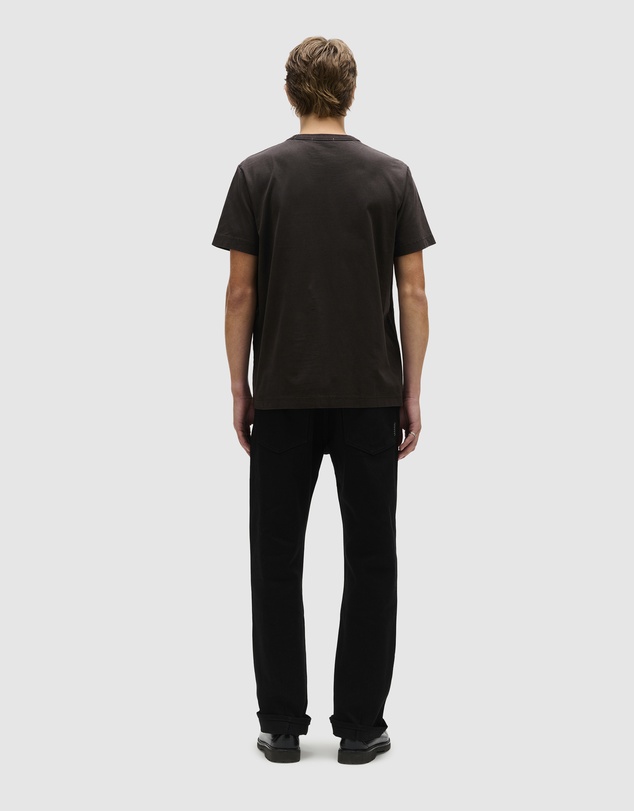 Neuw - Cave Tee