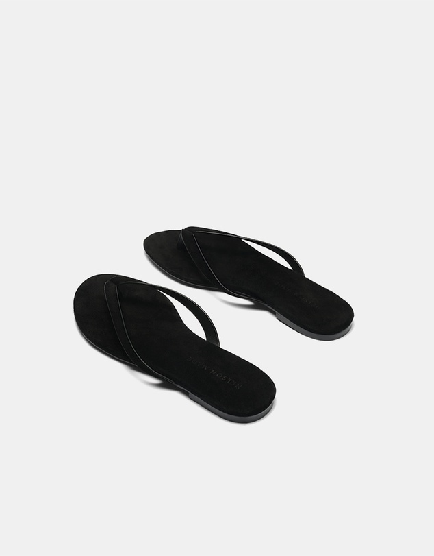 Nelson Made - Sonni Sandal