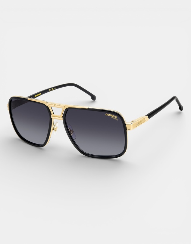 Carrera - CARRERA 1071/S