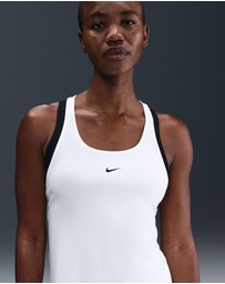 Nike - Pro Dri-FIT Tank Top