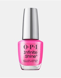 O.P.I - Infinite Shine I'm Not Really An Influencer 15ml