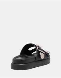 Therapy - Paxton Sandals