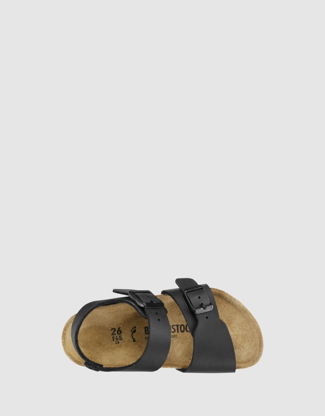 Birkenstock - New York Narrow Kids
