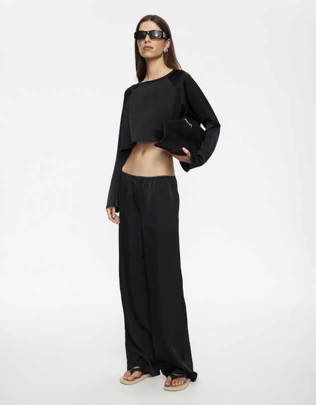 Lioness - In Bloom Pants