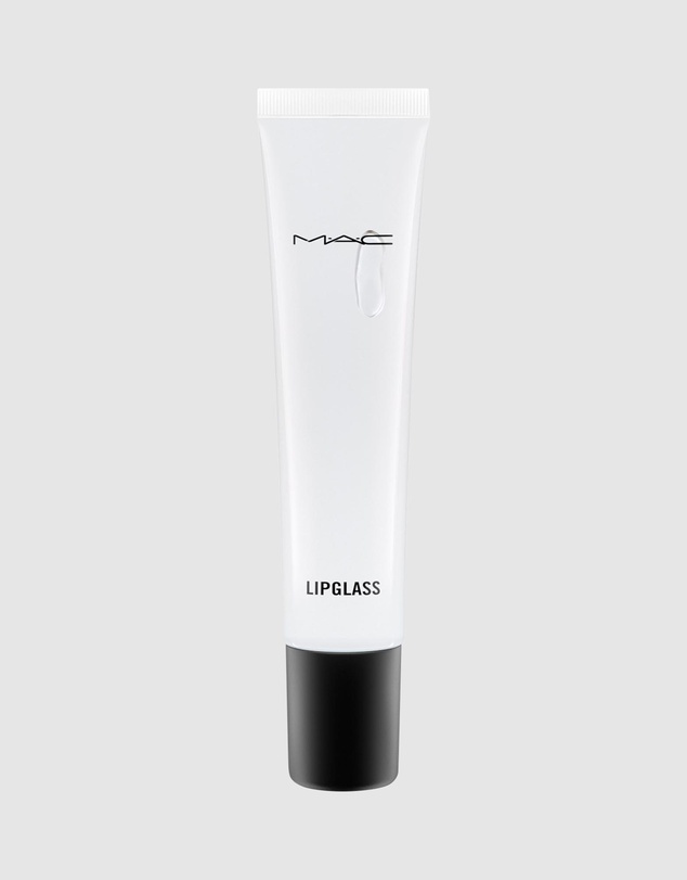 MAC - Lipglass Clear 15ml