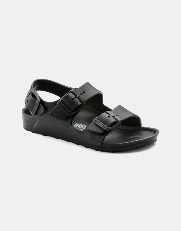 Birkenstock - Milano EVA - Kids