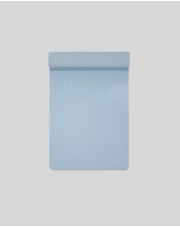 KAJA Clothing - Yoga Mat-183*61*0.6cm