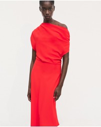 M.N.G - Marina Dress