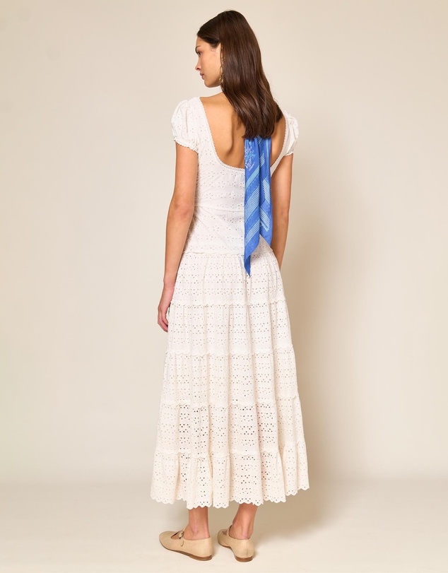 Rixo - Remi Dress