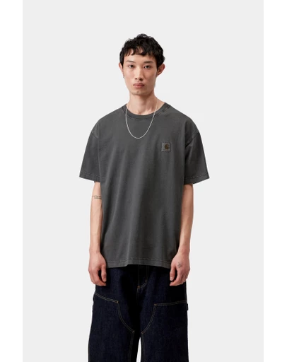 Carhartt WIP - SS Nelson T-Shirt