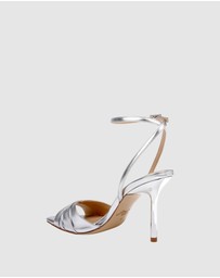 Badgley Mischka - Parisa