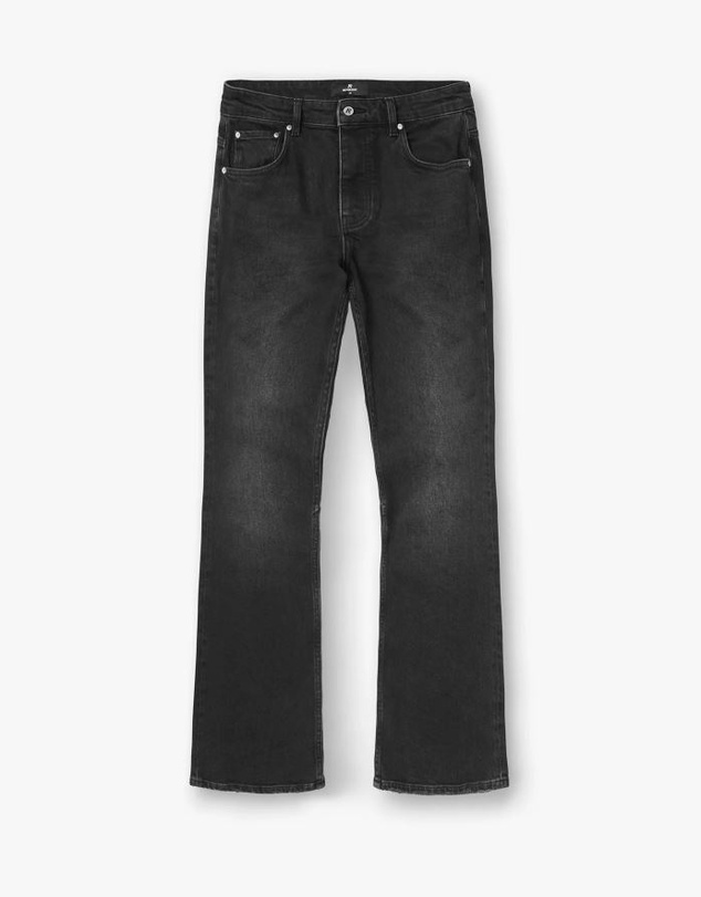 Represent - BOOT CUT DENIM