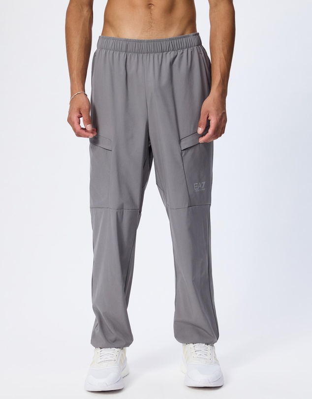Emporio Armani EA7 - Ventus Pants