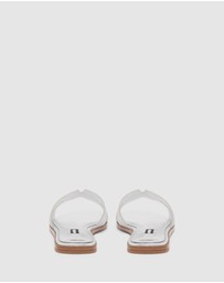 Nine West - Giselle