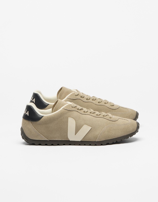 Veja - GT Suede - Unisex