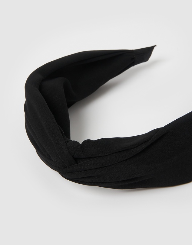 Izoa - Taylor Headband