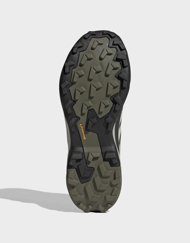adidas Performance - Terrex Skychaser Ax5 Hiking Shoes Unisex