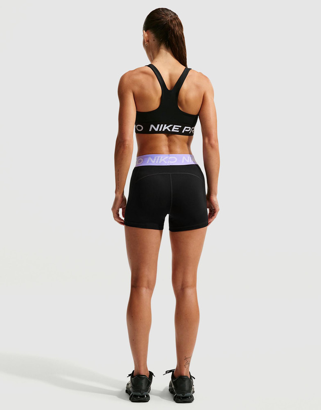 Nike - Nike Pro 3in Shorts
