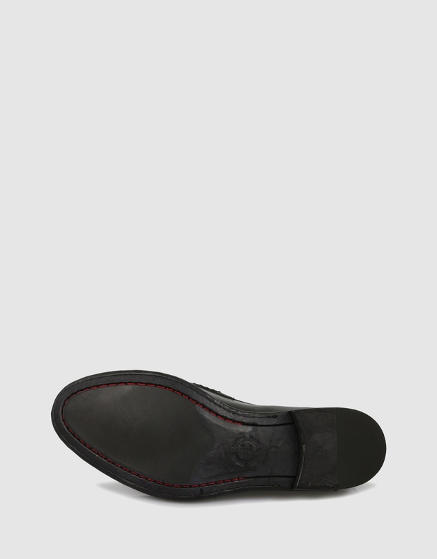 Brando - Desmond Casual Loafers