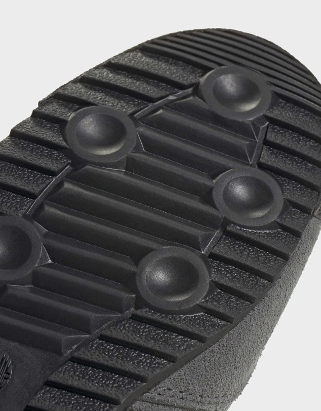 adidas Originals - R71 Shoes Unisex