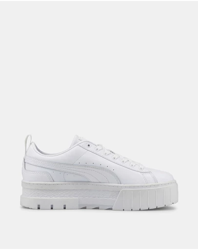Puma - Mayze Classic - Women