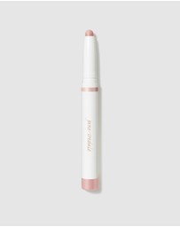 Jane Iredale - ColorLuxe Eye Shadow Stick