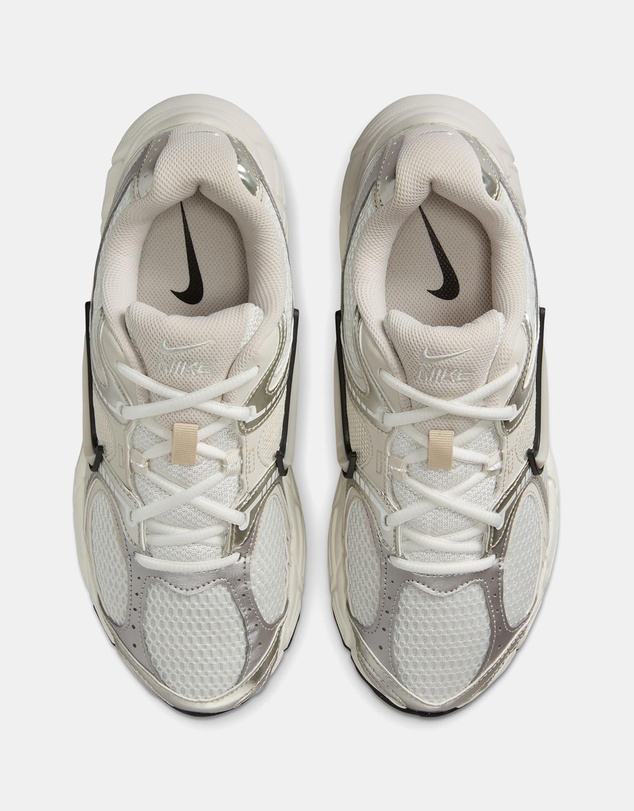 Nike - V5 RNR - Women's